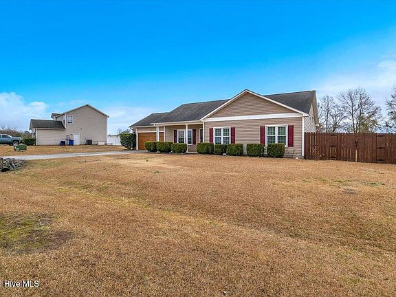 2nd image of 116 Hardin Drive