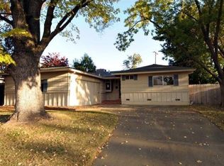 10575 Zibibba Way, Rancho Cordova, CA 95670