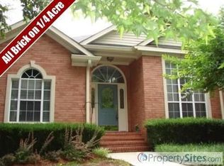 105 Crystal Creek Ln, Appling, GA 30802