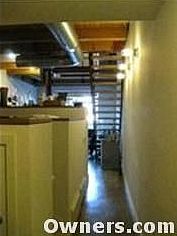 5th image of 333 Santana Row APT 232