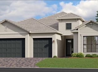 17321 Rocking Chair Ct, Alva, FL 33920