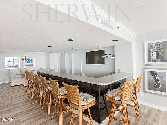 3rd image of 2555 S Atlantic Ave APT 705