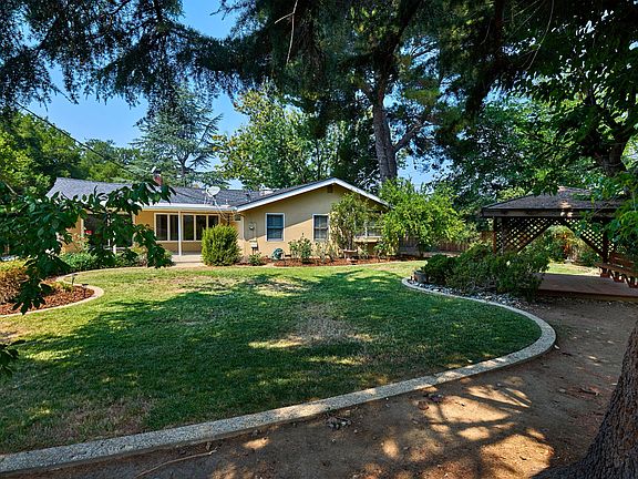 4th image of 6692 Landerwood Ln