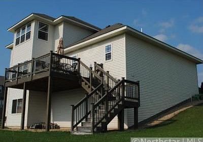 3rd image of 7002 Greenwood Ct