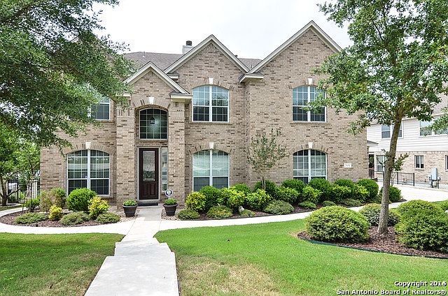 1st image of 3326 Navasota Cir
