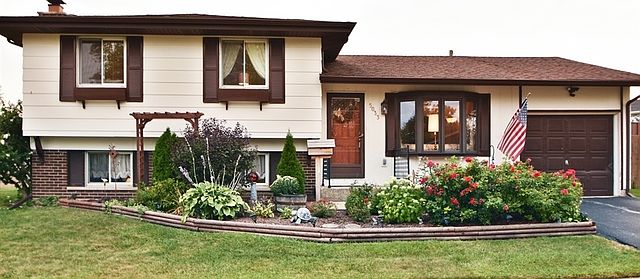 1st image of 5033 Langley Ct