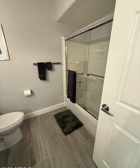 9745 N 95th St #129 — Photo 22