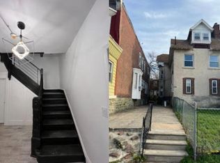 5410 Springfield Ave #4, Philadelphia, PA 19143