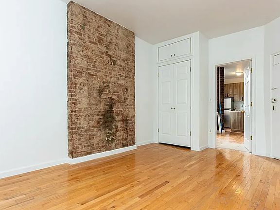 3rd image of 43 Cumberland St #3B