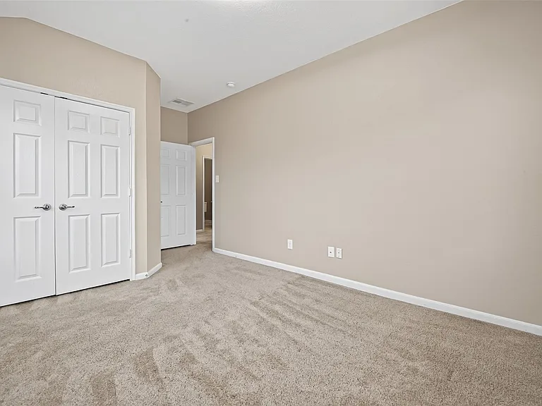 16419 Sheffield Run Dr — Photo 36