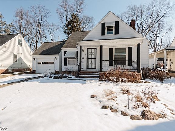 2nd image of 94 Southwick Dr