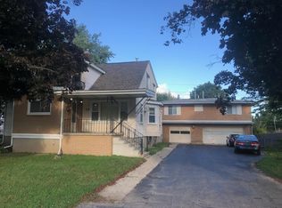 514 N Harris Rd #6, Ypsilanti, MI 48198
