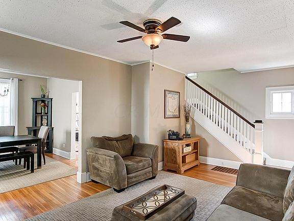 5th image of 496 Milford Ave