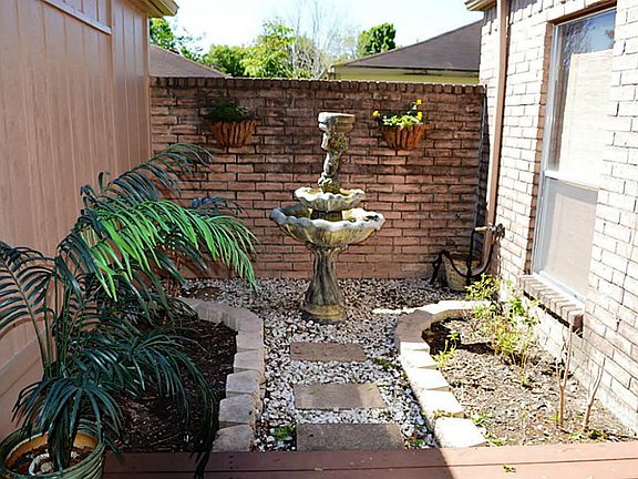 5th image of 7406 Camino Verde Dr