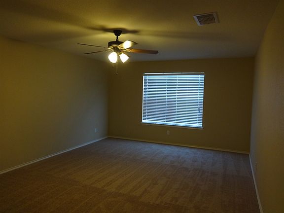 5th image of 8763 Sunview Park