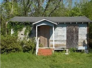 1205 Rotterdam St, Mobile, AL 36605