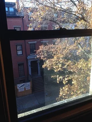 Rented by Picture Realty Inc. | media 15