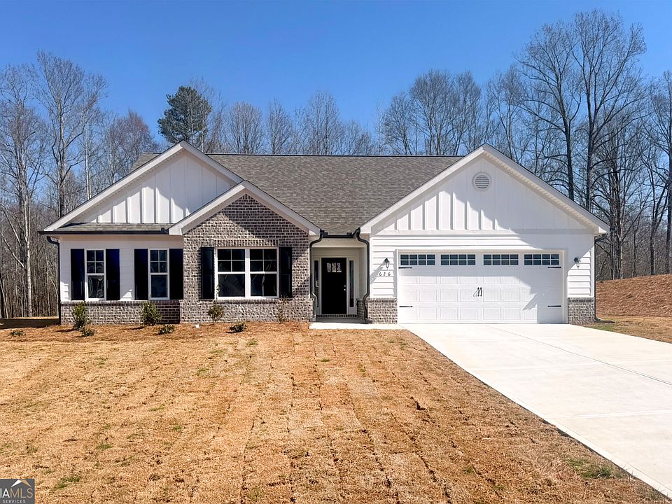 1st image of 626 Belmont Park Dr Lot 17