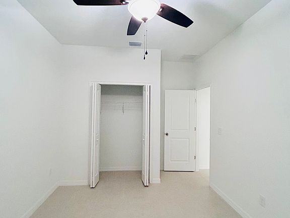5th image of 6693 Great Bear Dr