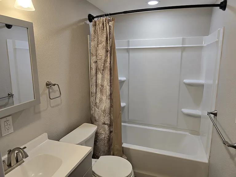 10130 Shumway Rd — Photo 8