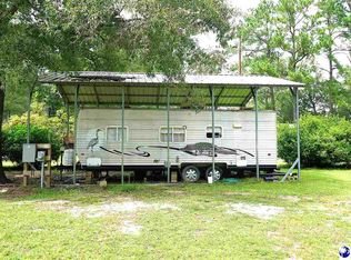 354 Red Breast Ct, Gresham, SC 29546