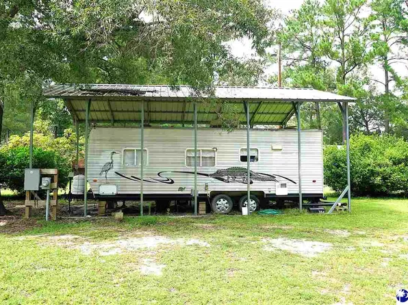 354 Red Breast Ct, Gresham, SC 29546