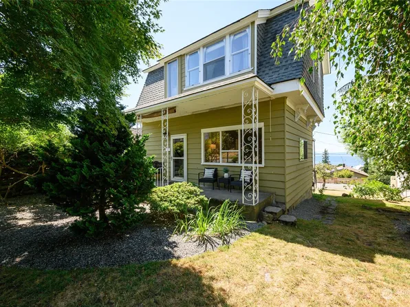 1024 16th Street, Bellingham, WA 98225