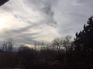 7300 Division Ave, Birmingham, AL 35206