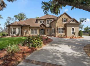 5143 Cranes Point Ct, Orlando, FL 32839