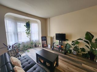 643 Lincoln St - 2 Unit, York, PA 17401