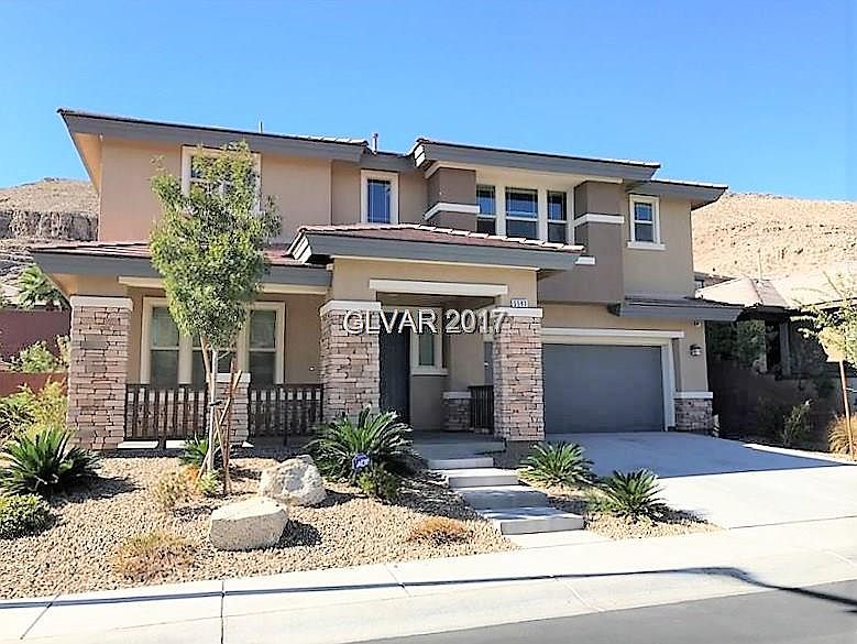 1st image of 5583 Oak Bend Dr