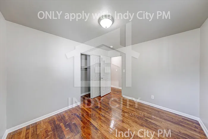 1707 Temperance Ave — Photo 24