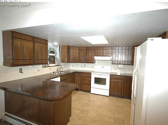 Kitchen 1006