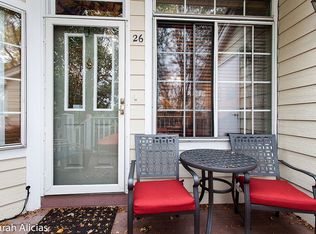 26 Wescott Rd, Bedminster, NJ 07921