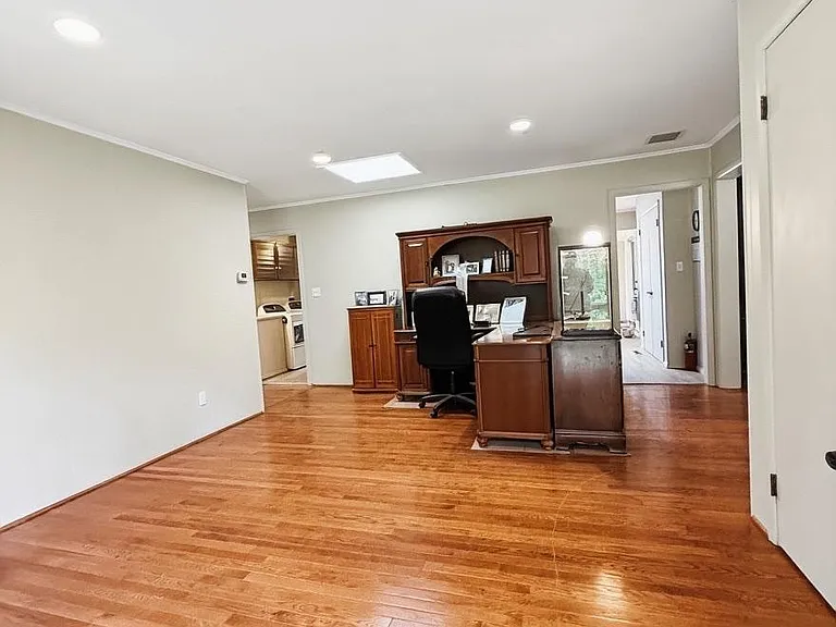 10709 N Union Church Rd — Photo 4
