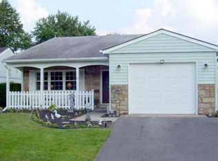 41 Banbury Ave, Manchester, NJ