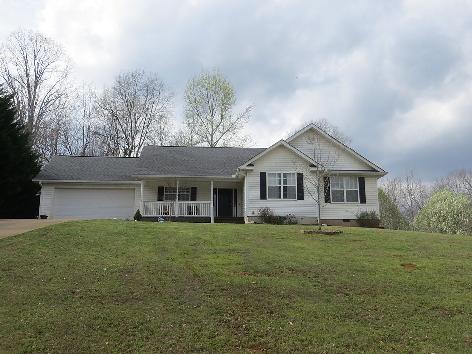 1st image of 513 Ash Wood Ln