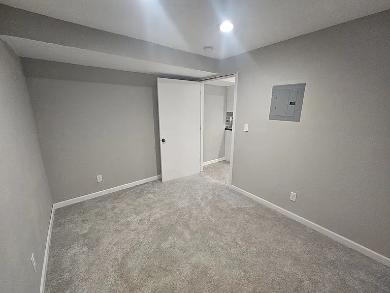 14407 E Elder Rd — Photo 8