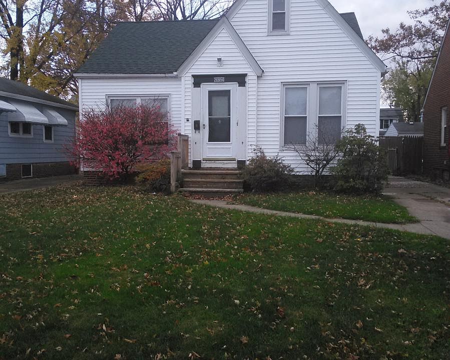 1st image of 26950 Oriole Ave #Single