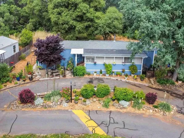 20106-18 Jamestown Rd, Sonora, CA 95370