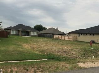15414 York Ln, Selma, TX 78154