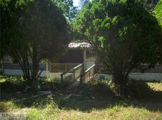 9518 Rex St, Hudson, FL 34669