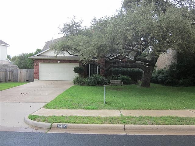 1st image of 6412 Zadock Woods Dr