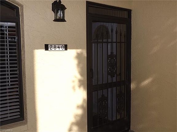 2nd image of 16470 Kelly Cove Dr APT 2840