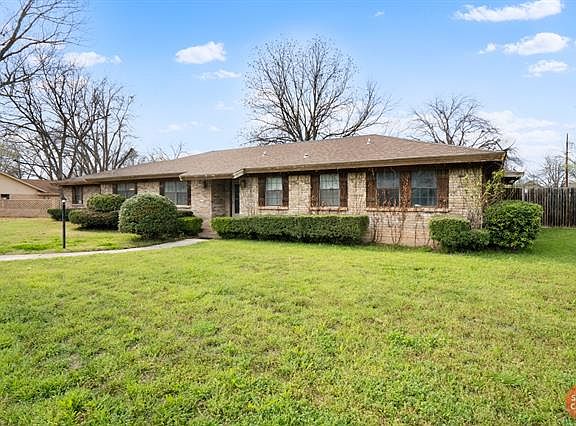 2nd image of 2509 Good Shepherd Dr