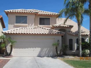 12758 W Alvarado Rd, Avondale, AZ 85392