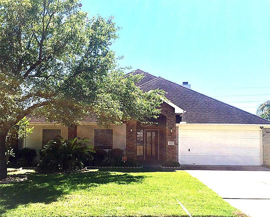 1st image of 14935 Bennetts Mill Ln