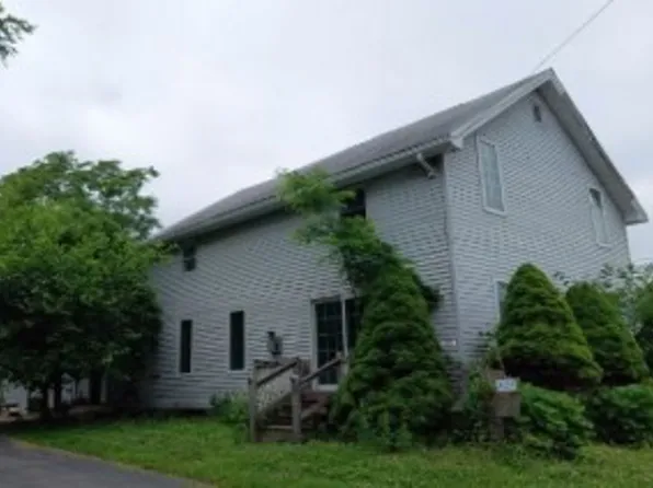 927 Losson Rd, Cheektowaga, NY 14227