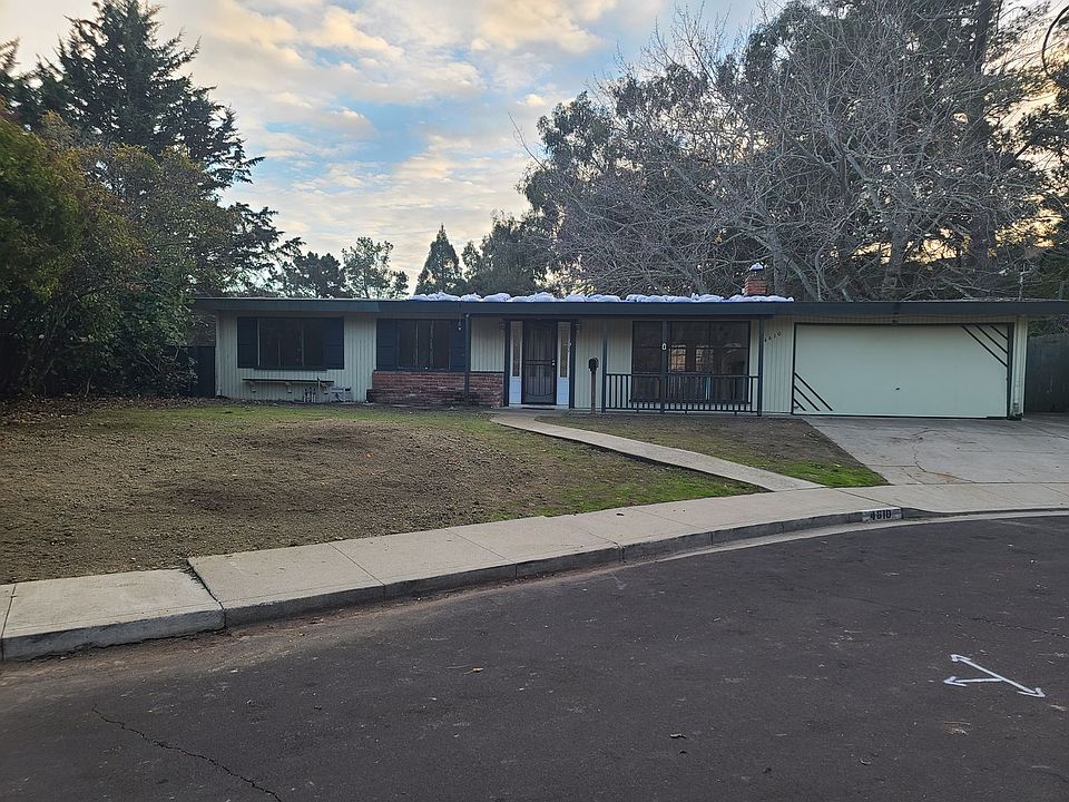 1st image of 4610 Driftwood Ct