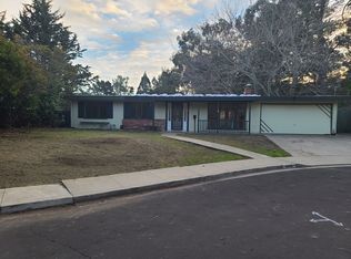 4610 Driftwood Ct, El Sobrante, CA 94803